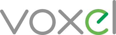 Client logo